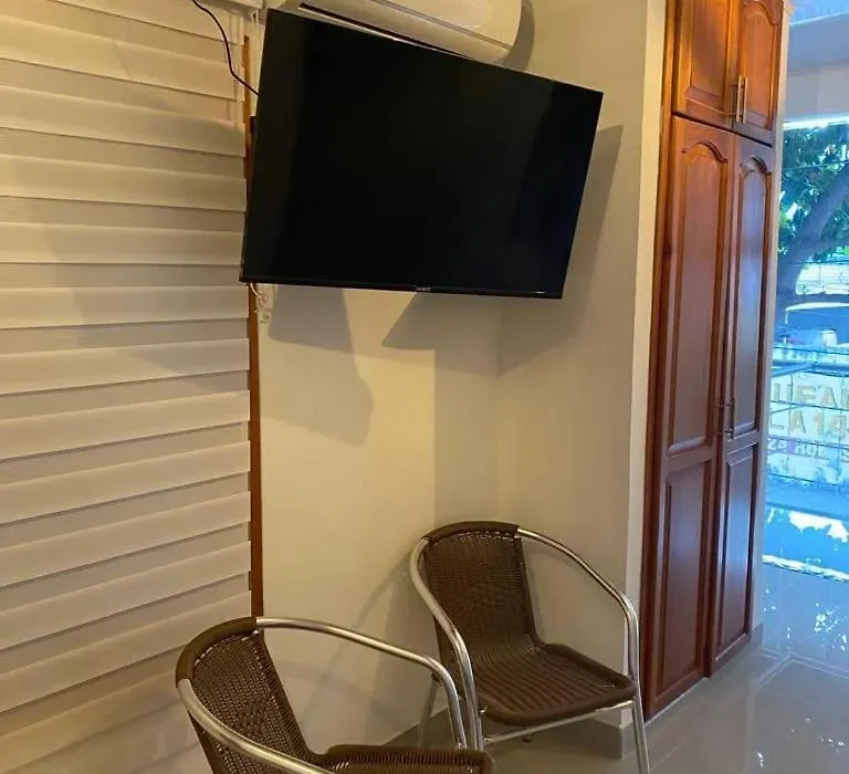 Tranquilandia-1