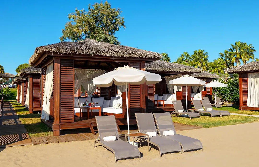 Gloria Verde Resort-1
