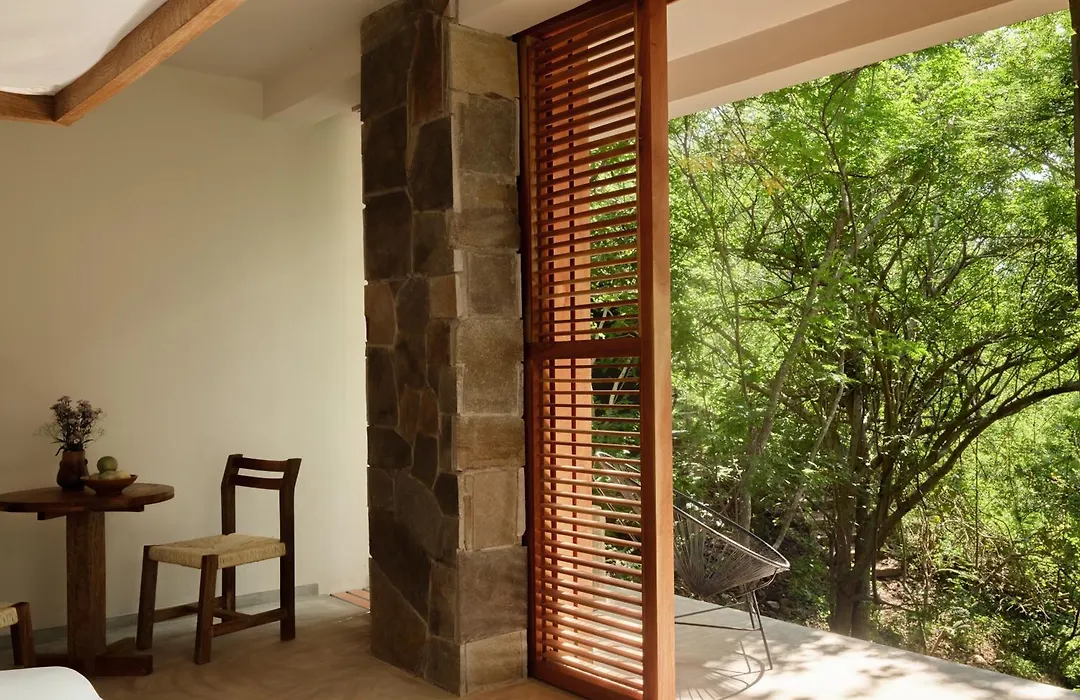 Cocolia Hotel - Only Adults-1