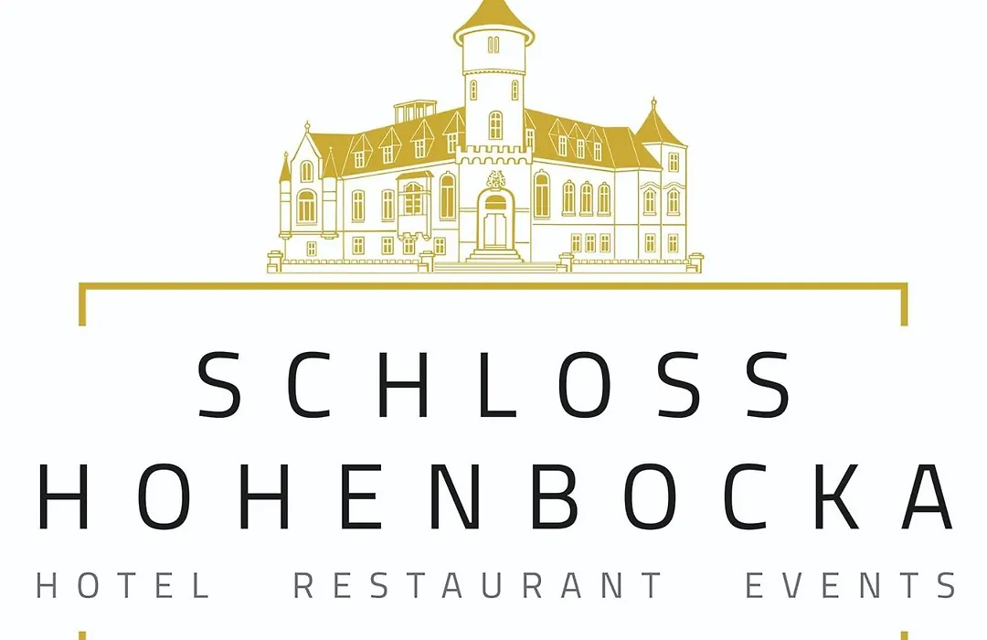 Schlosshotel Hohenbocka-1