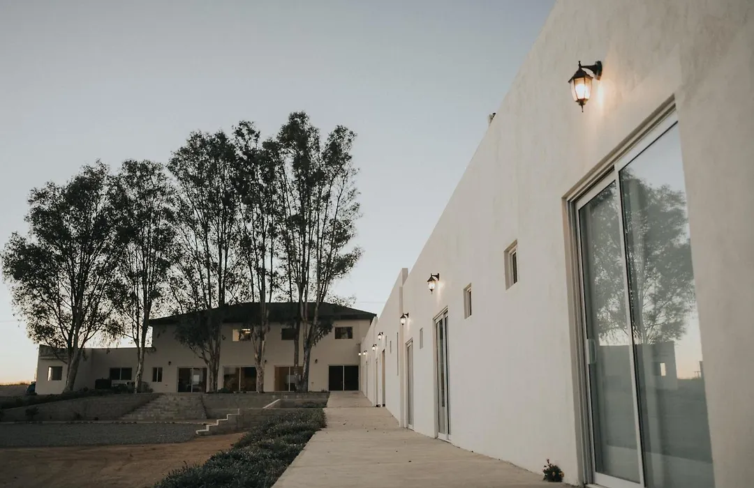 Casa Zamora-1