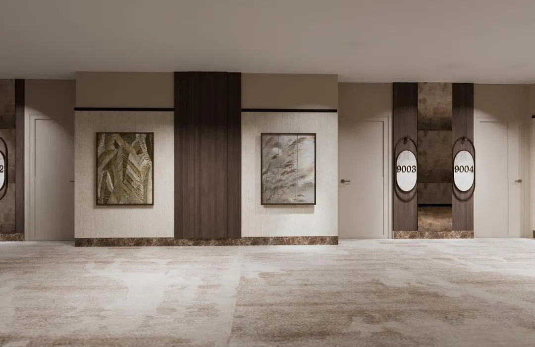 Renex Hotels-1