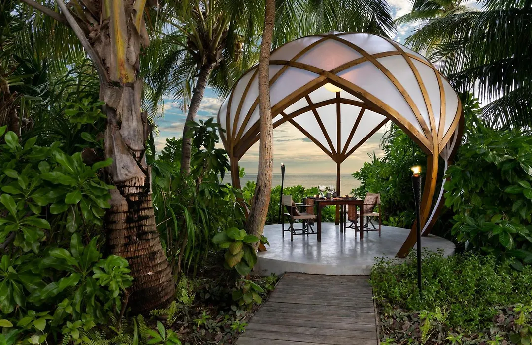 Niyama Private Islands Maldives-1