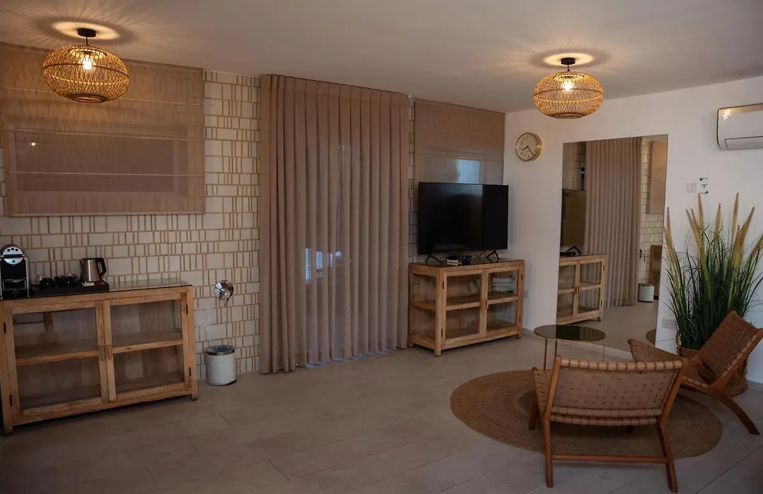 Estate Spa Boutique Hotel - Adults Only-1