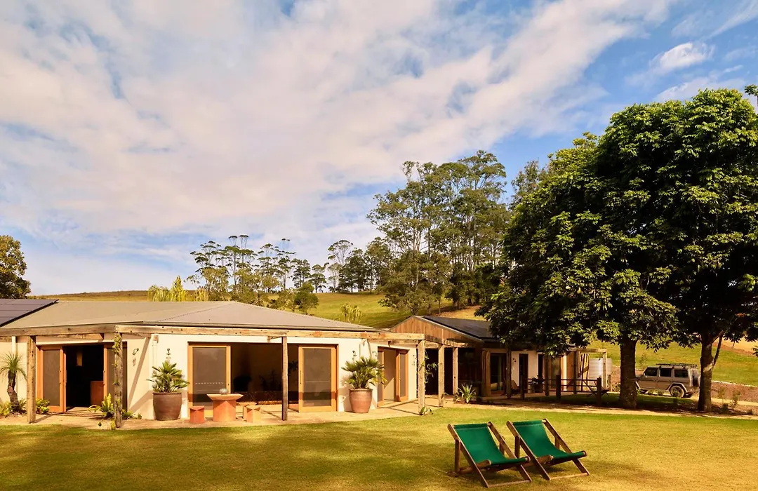Sun Ranch Byron Bay-1