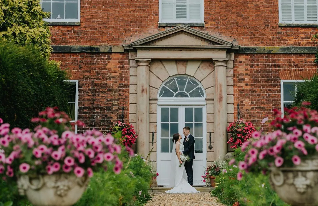 Dovecliff Hall Hotel-1