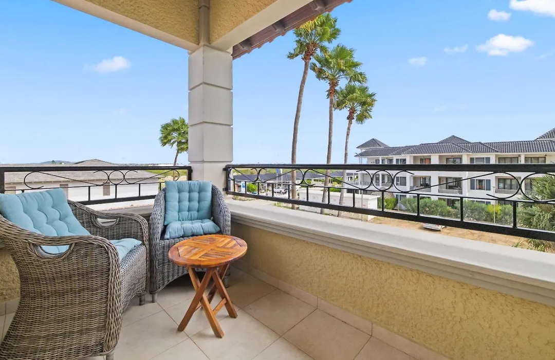 The Bellafonte - Luxury Oceanfront Hotel-1