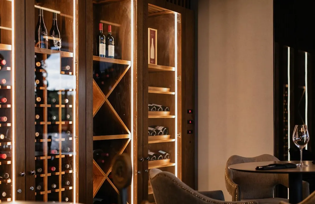 Voco Royalty Puebla Downtown By Ihg-1