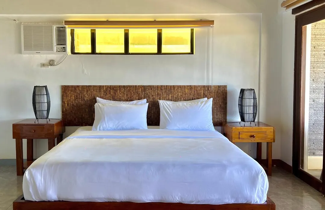 Balay Pacifico-1
