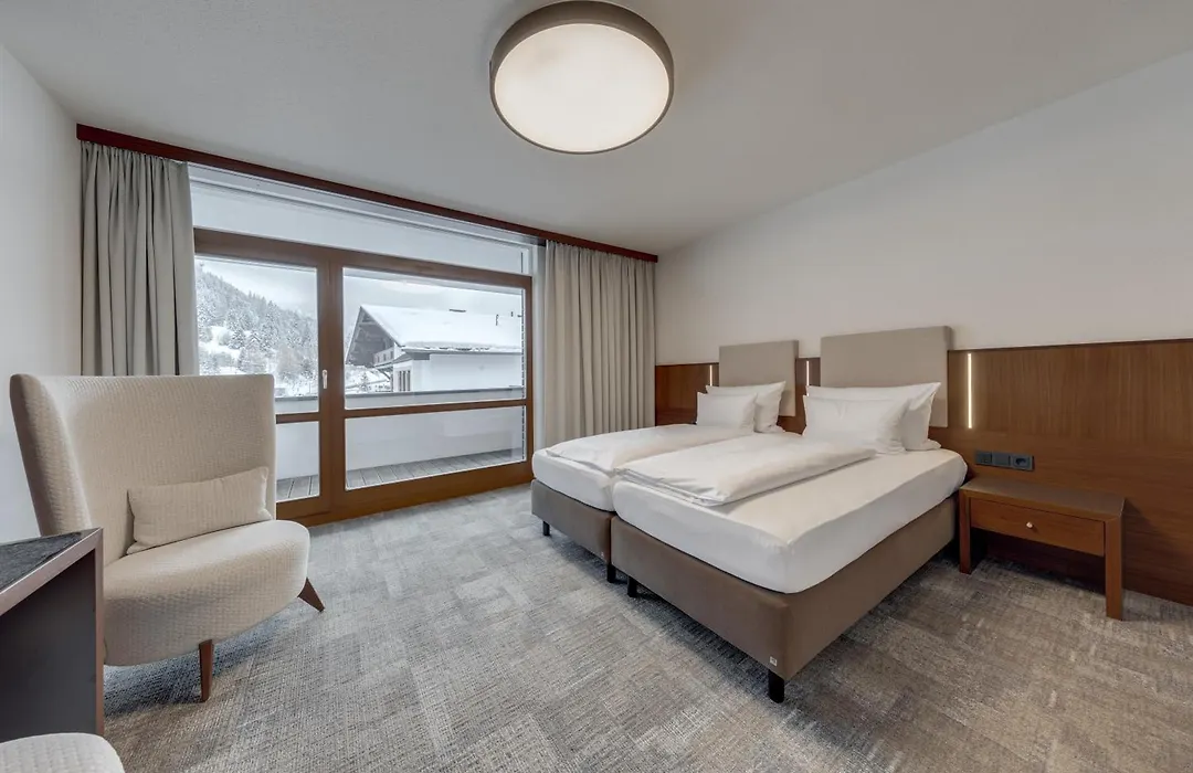 Hotel Rundeck-1