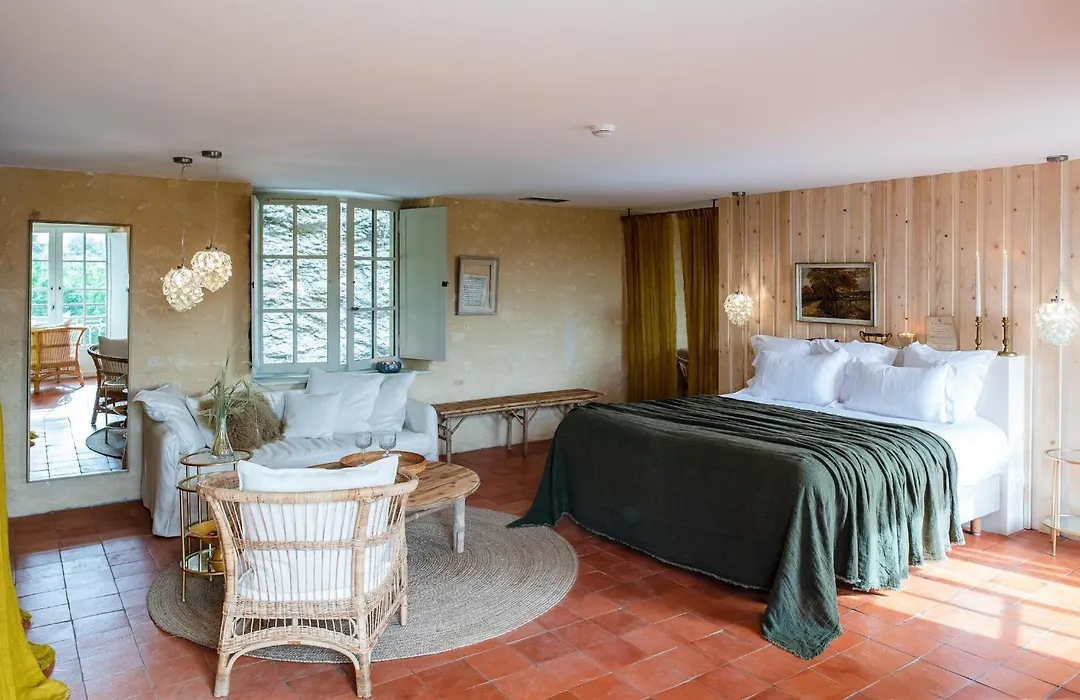 Hotel De Bouilhac-1