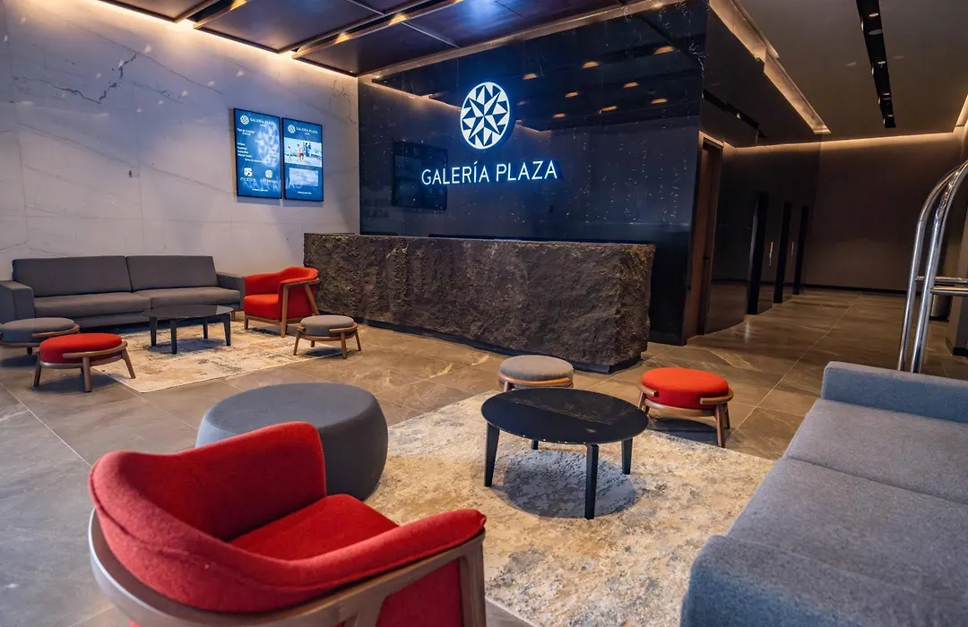 Galeria Plaza Leon-1
