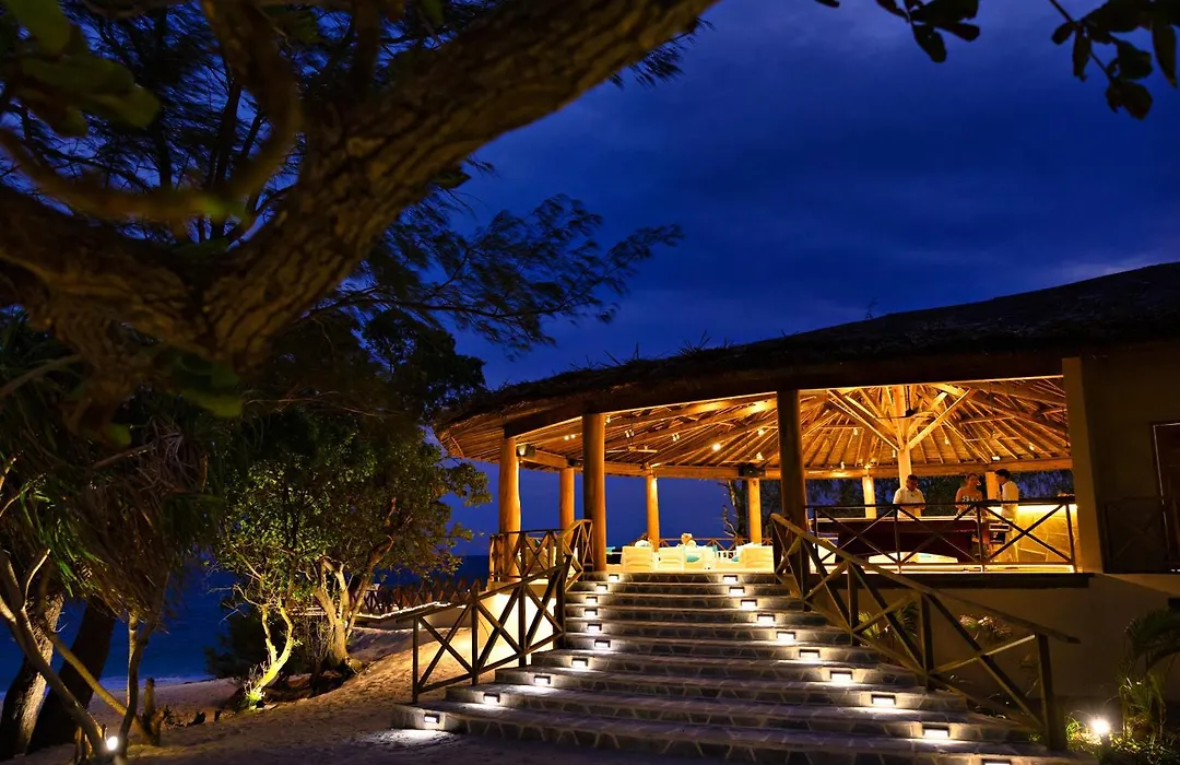 Bawe Island Zanzibar-1