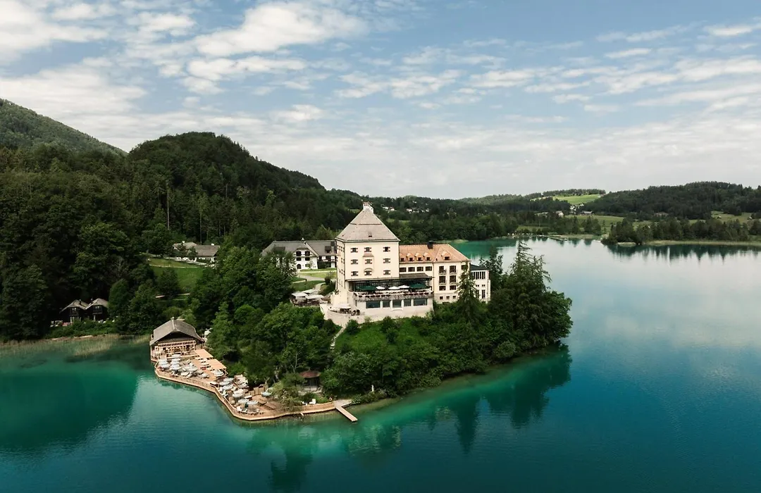 Rosewood Schloss Fuschl-1