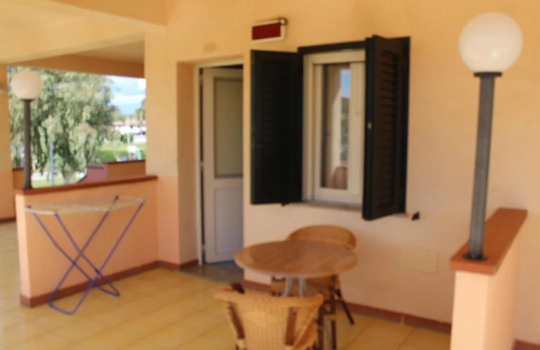 Hotel Le 3 Lanterne-1