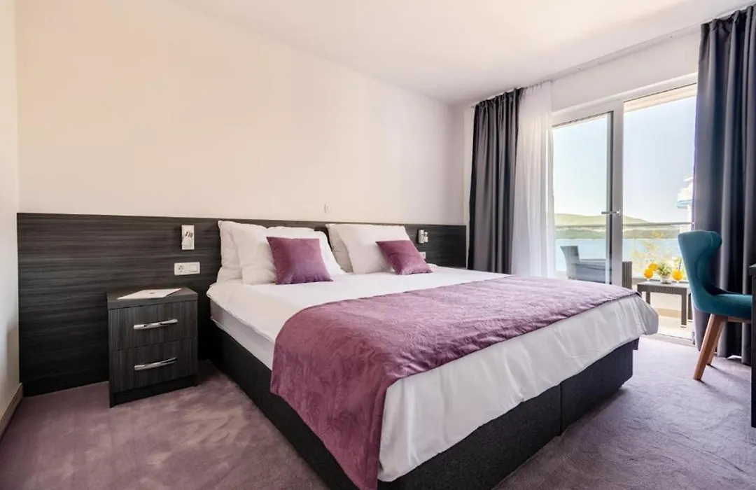 Hotel Novum-1