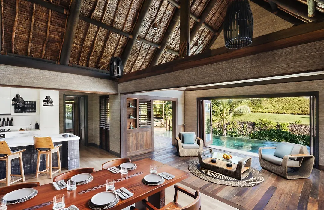Six Senses Fiji-1