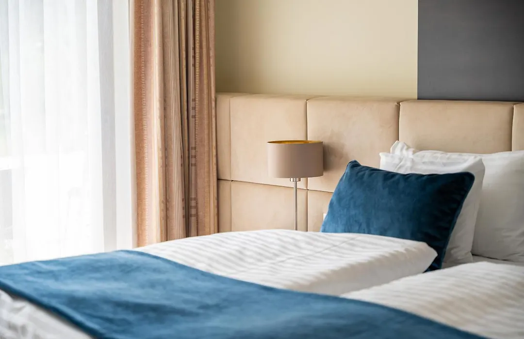 Fagus Hotel Conference&Spa-1