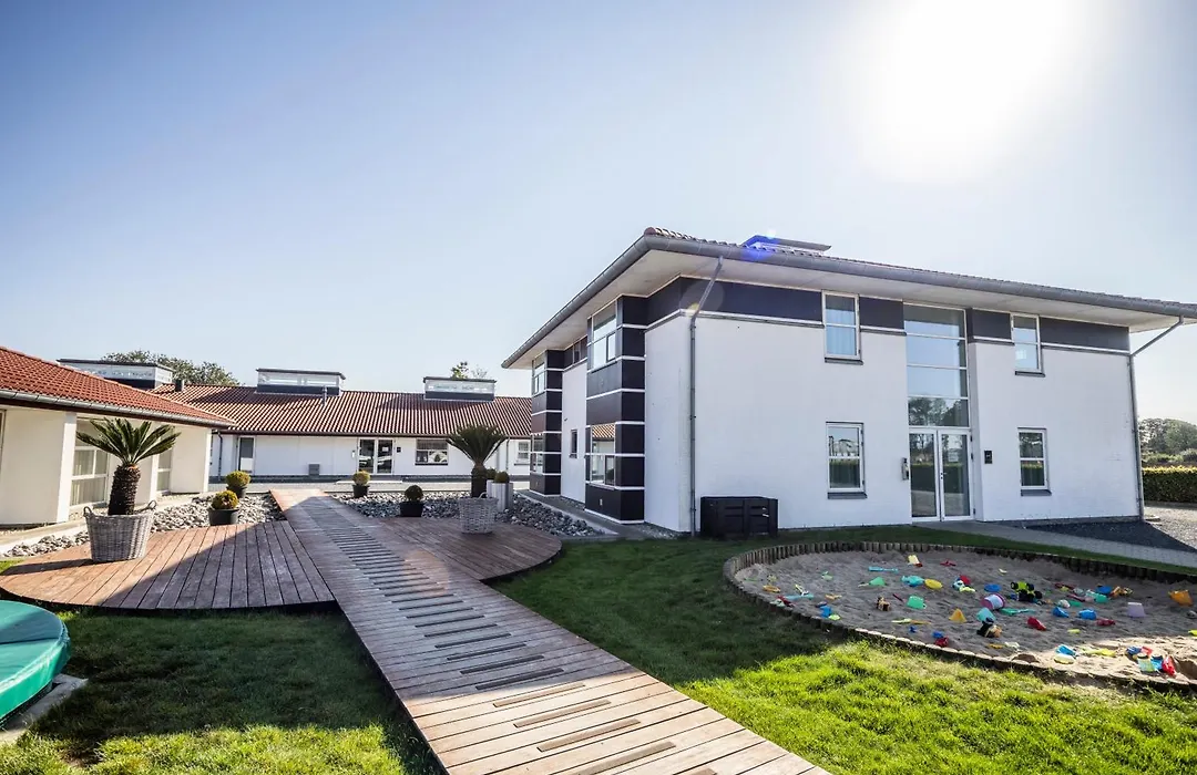 Hotel Svanen, Stays & BW Signature Collection-1