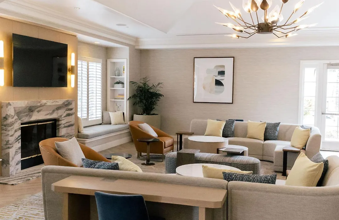 Four Seasons Residence Club Aviara-1