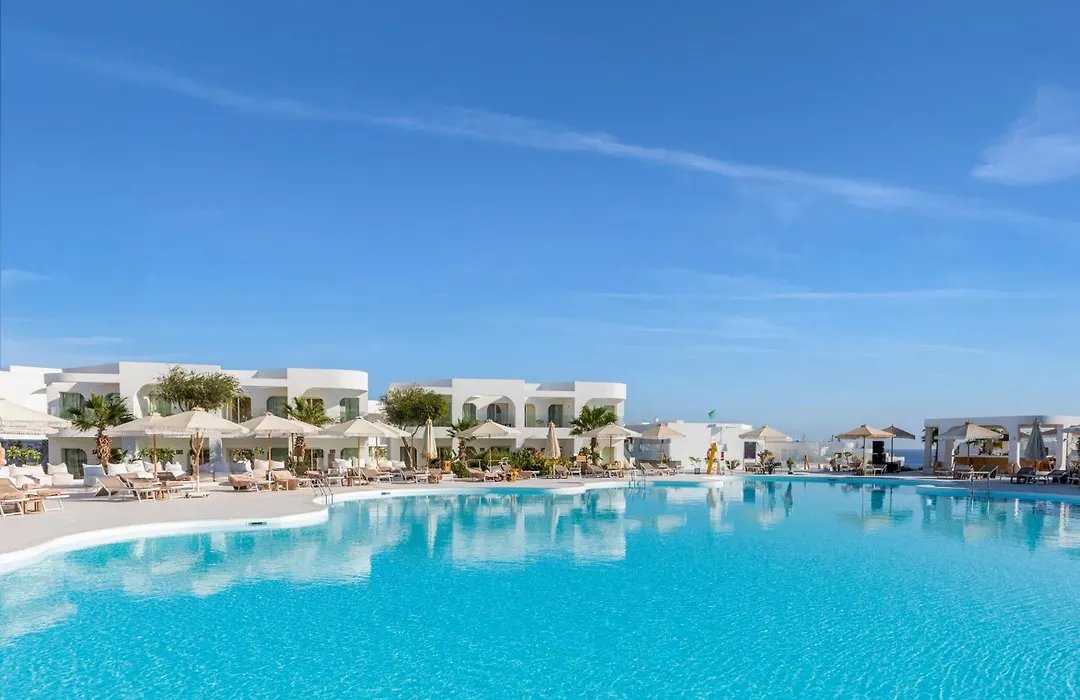 Meraki Resort Sharm El Sheikh Adults Only-1
