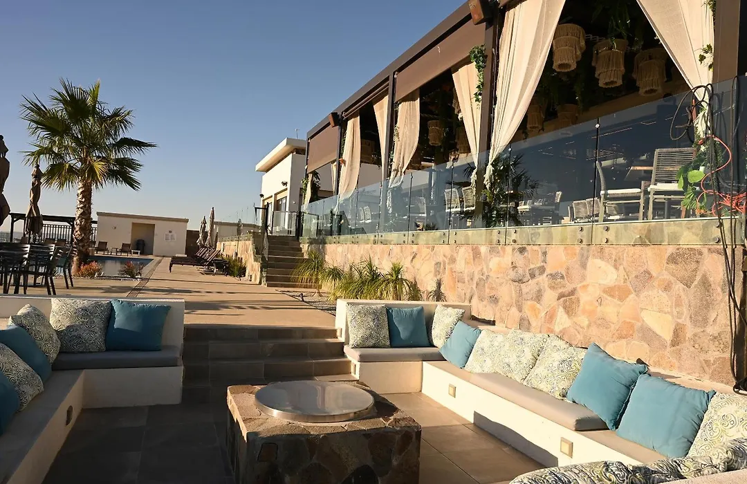 Voyage Vacation Club-1