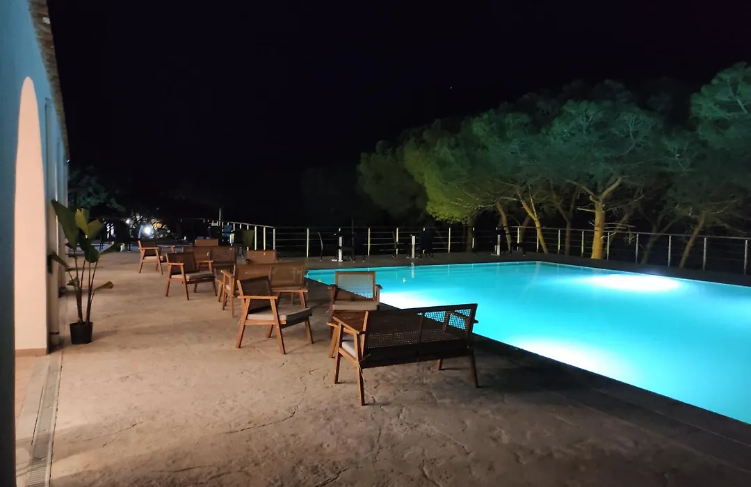 Q Resort-1