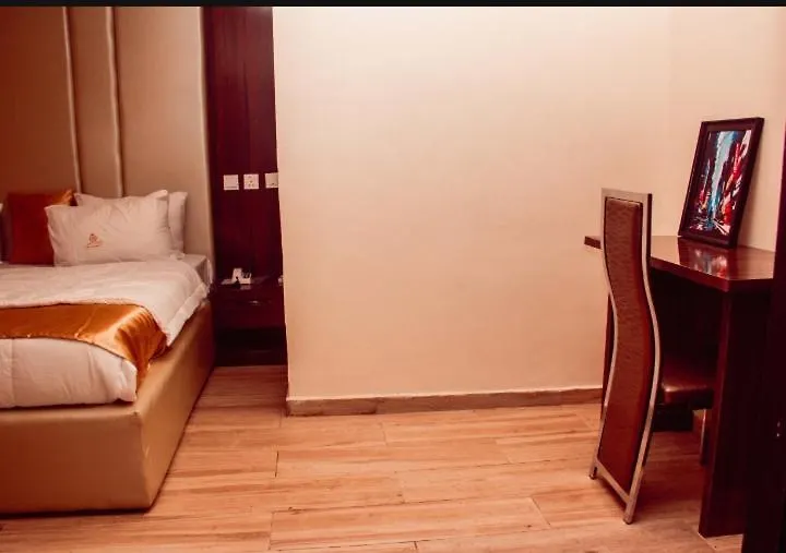Hotel D Ritz-1