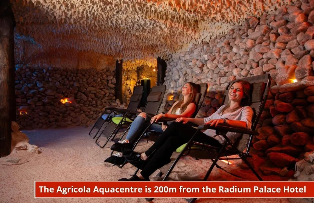 Hotel Radium Palace-1