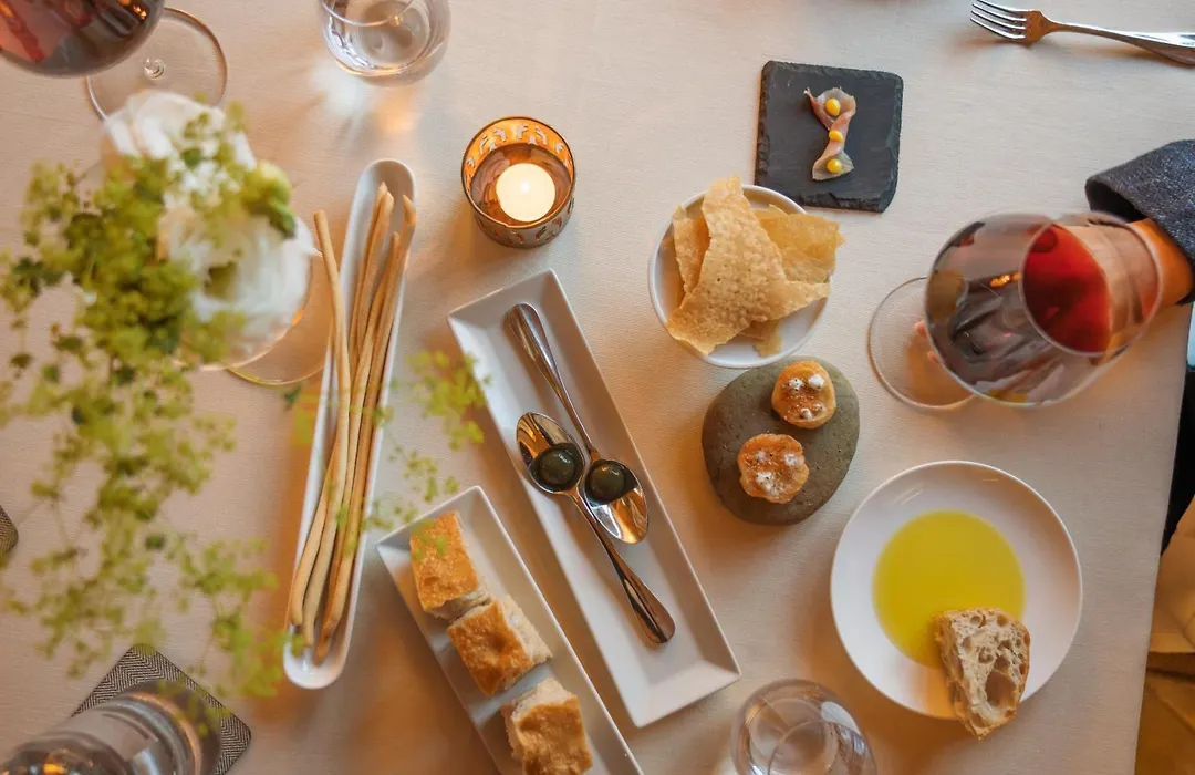 Il Borro Relais & Chateaux-1