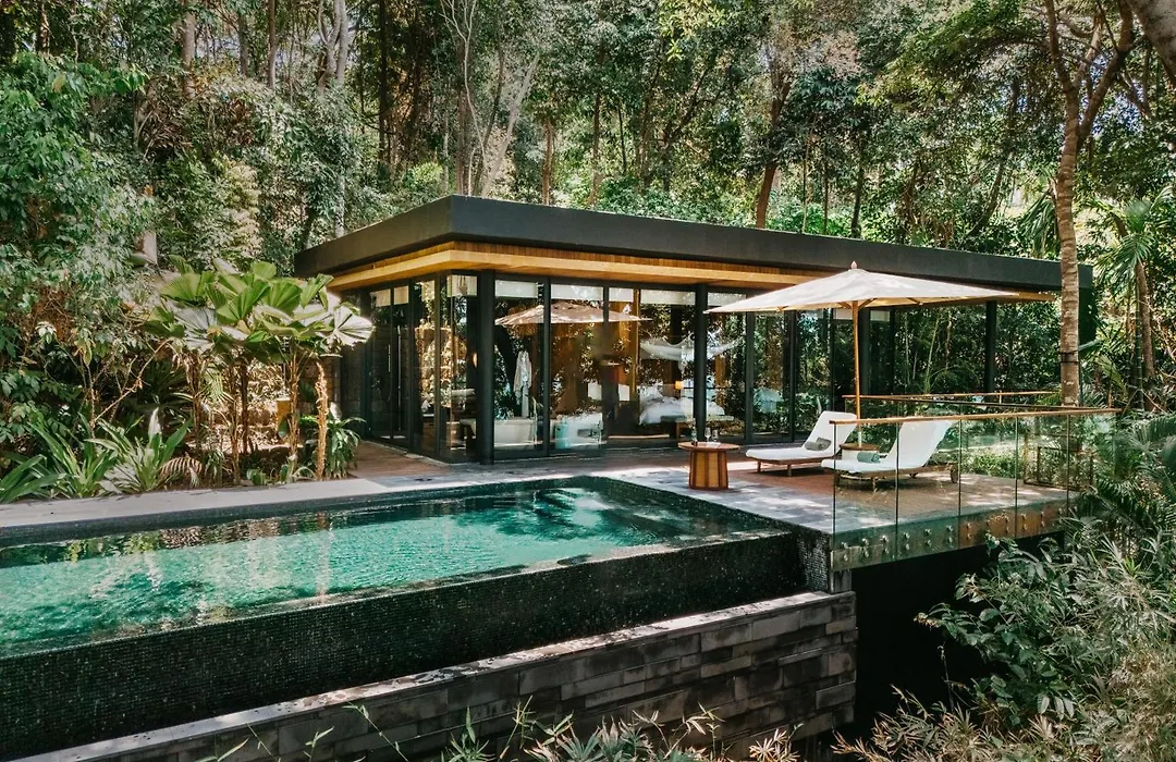 Six Senses Krabey Island-1