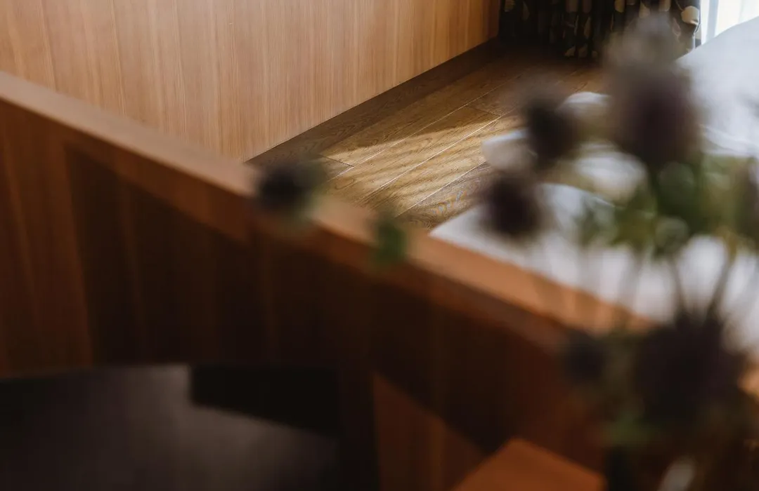 Lindenhof Pure Luxury & Spa Dolcevita Resort-1
