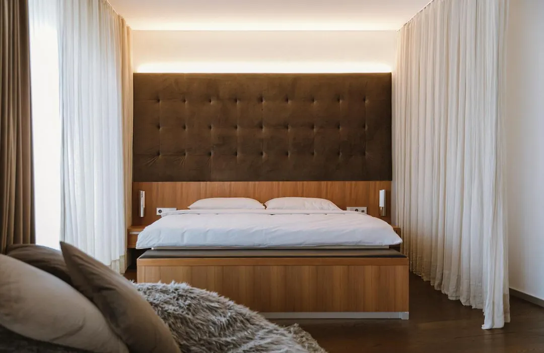 Lindenhof Pure Luxury & Spa Dolcevita Resort-1