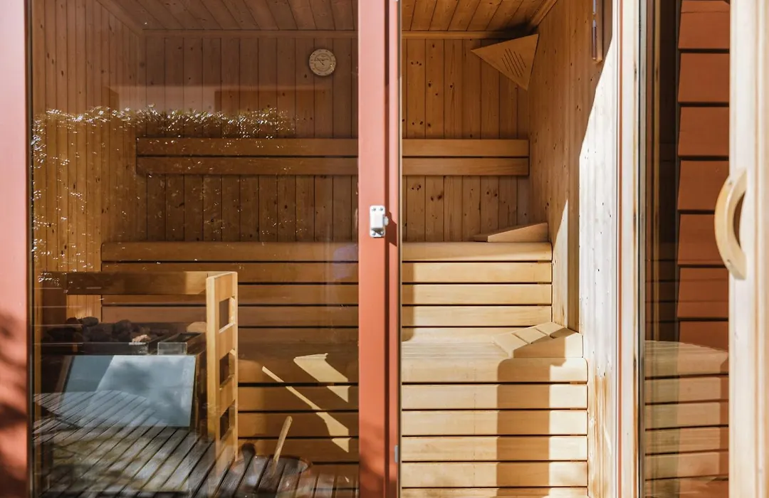 Lindenhof Pure Luxury & Spa Dolcevita Resort-1