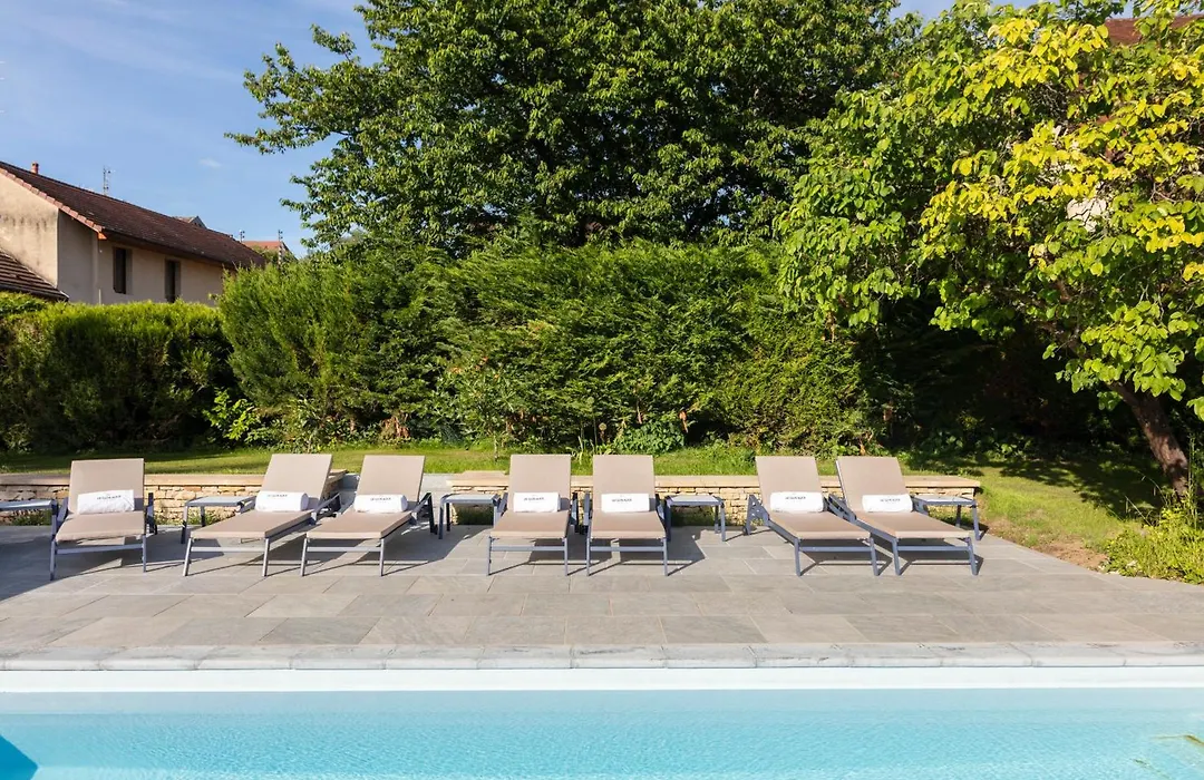 Le Clos Alice-1