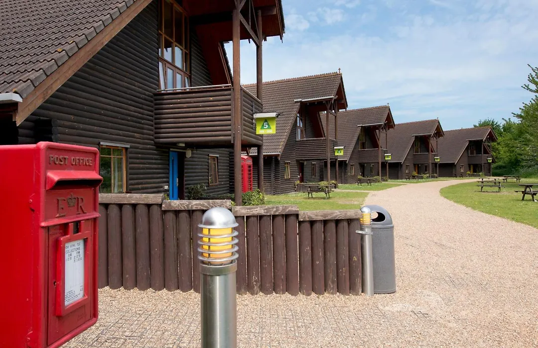 Yha London Lee Valley-1