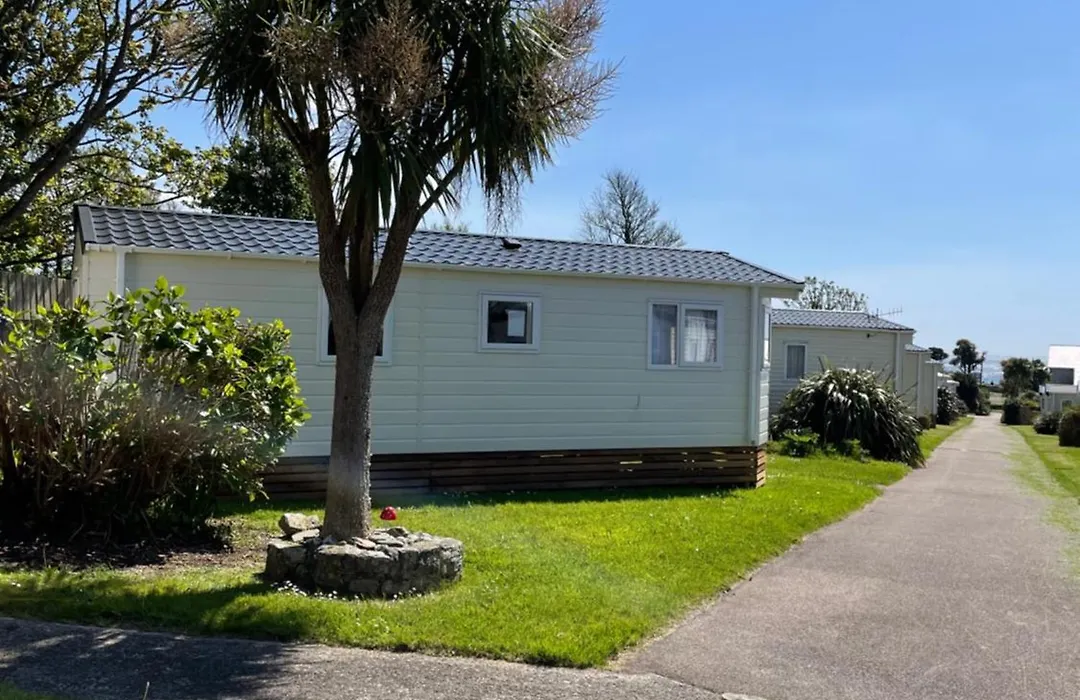 Mounts Bay Caravan Park-1