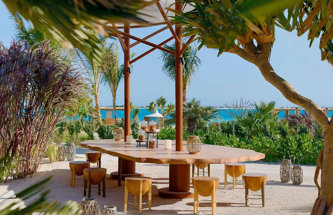 The St. Regis Red Sea Resort-1