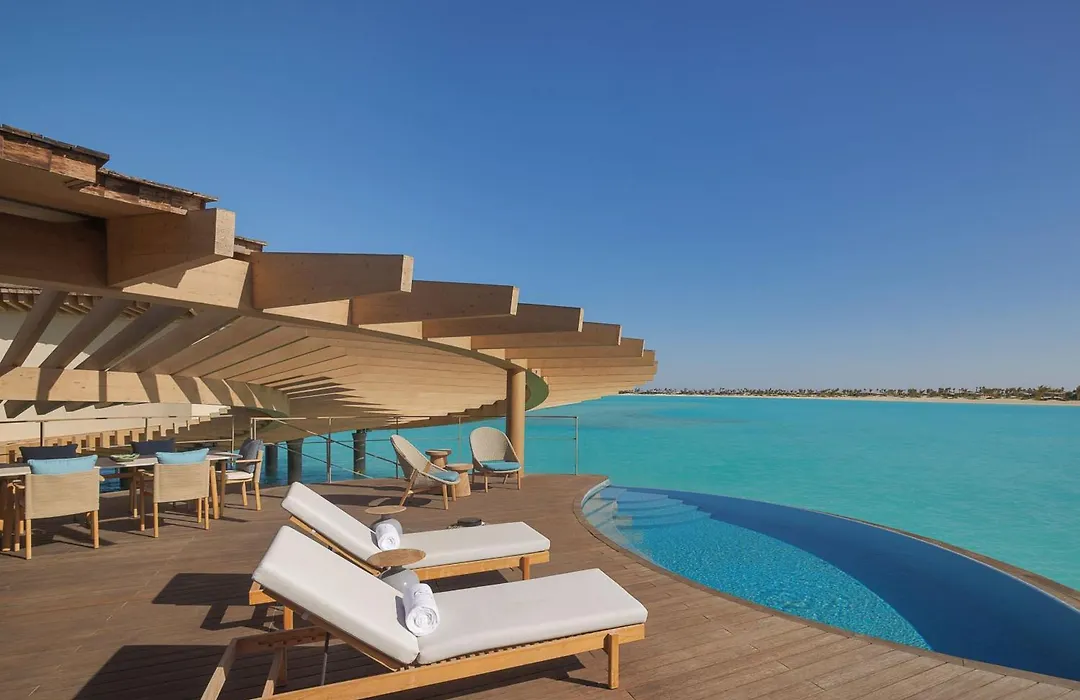 The St. Regis Red Sea Resort-1
