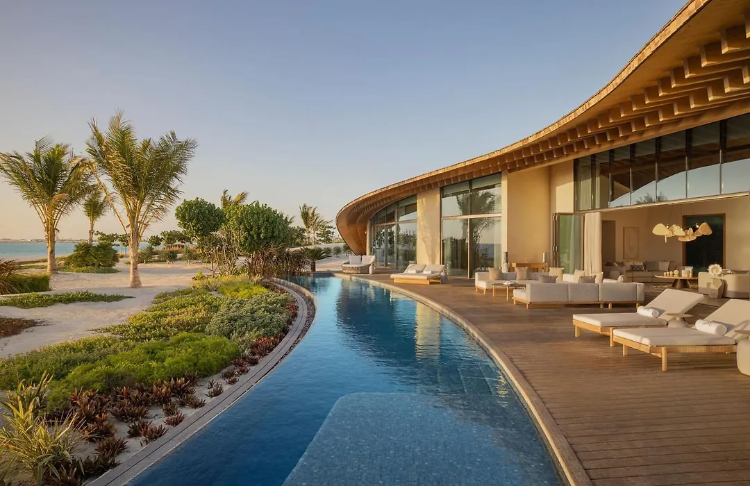 The St. Regis Red Sea Resort-1