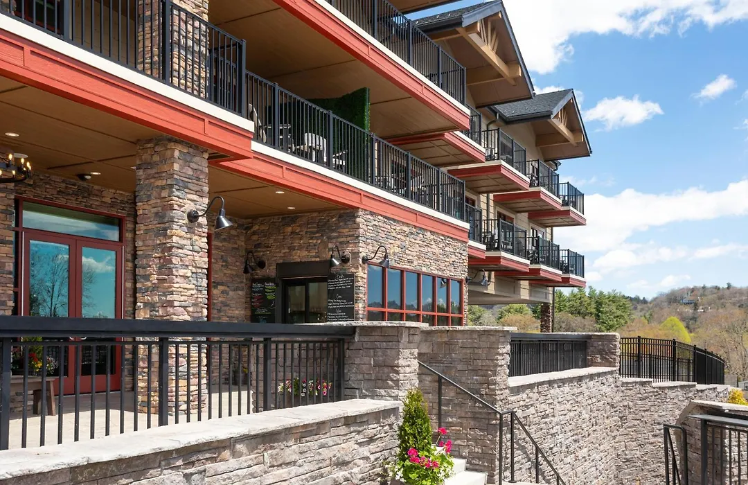 The Embers Hotel-1
