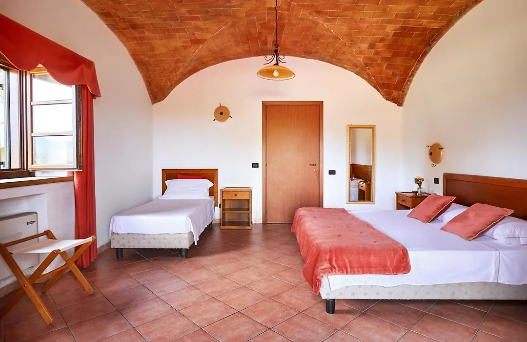 Relais Belvedere-1