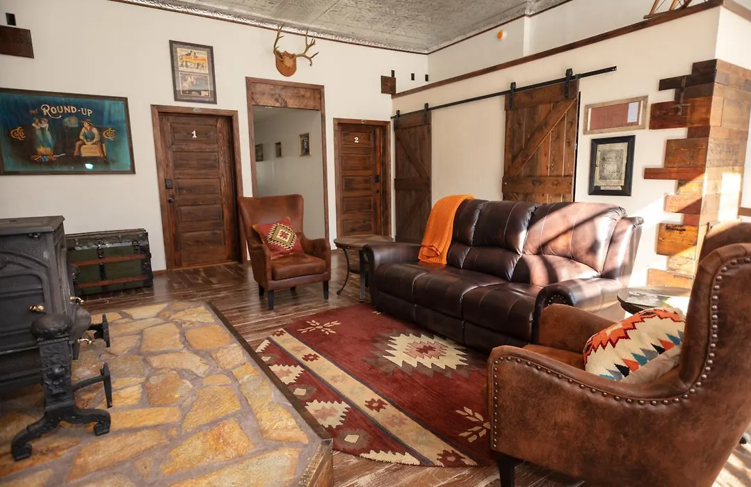 The Frenchman Suites-1