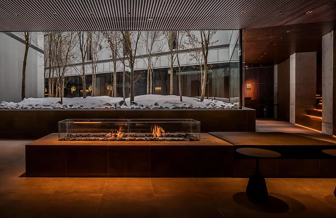 Muwa Niseko-1