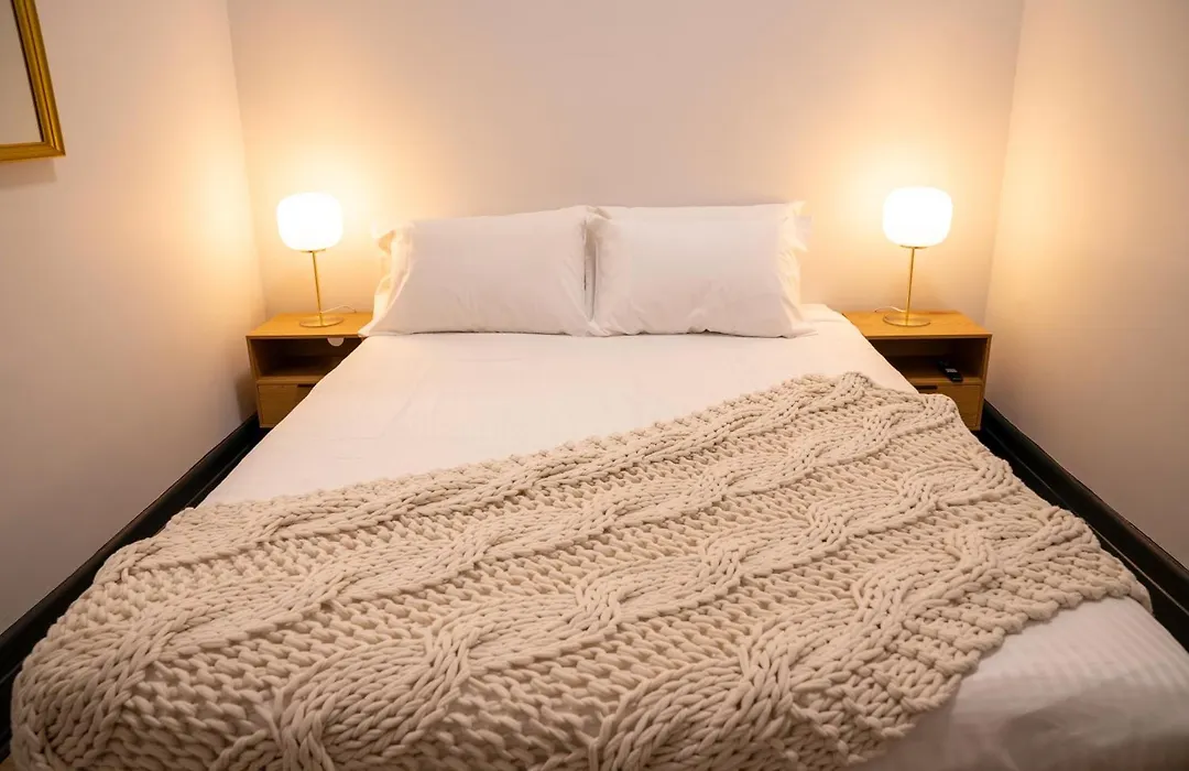 The Rec Hotel Waroona-1