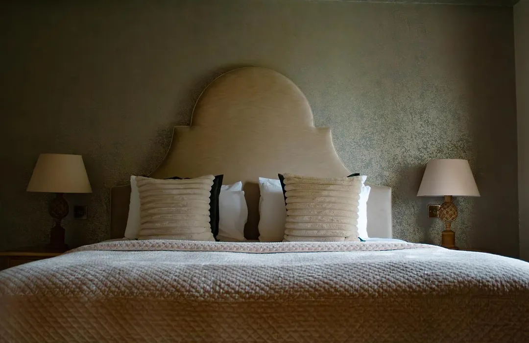 Manor House Hotel-1