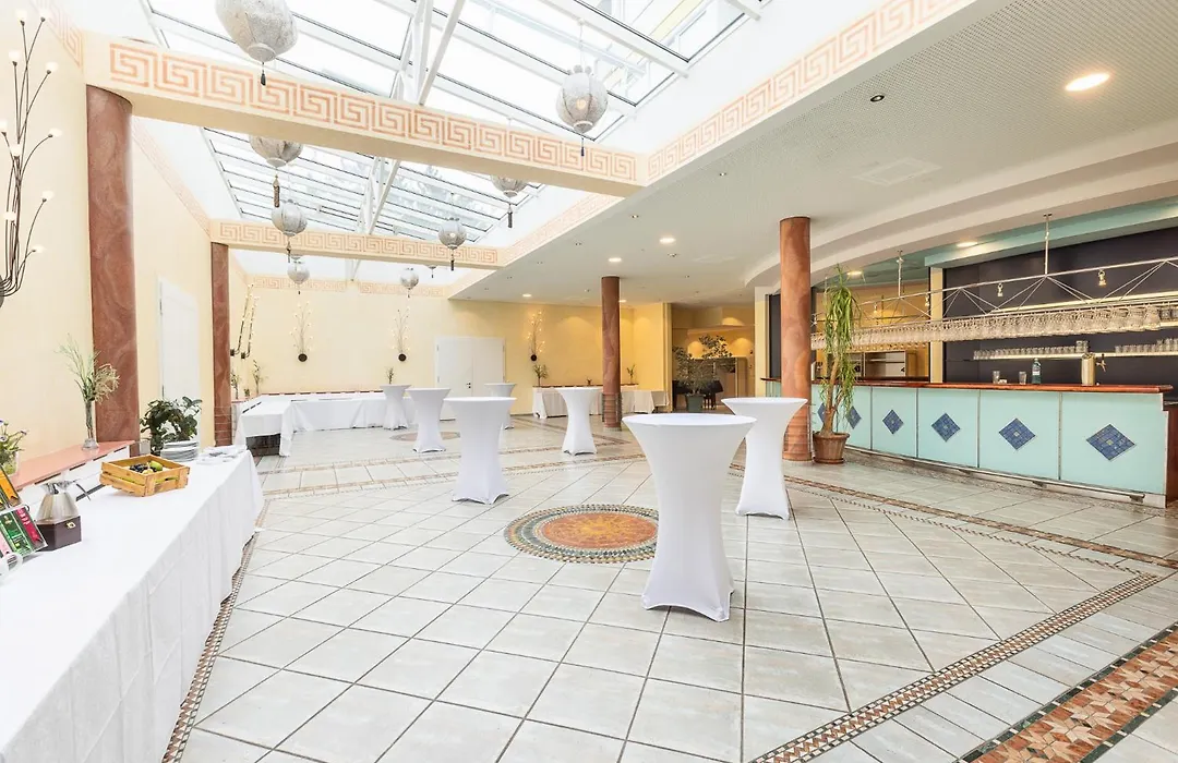 Vitalia Seehotel-1