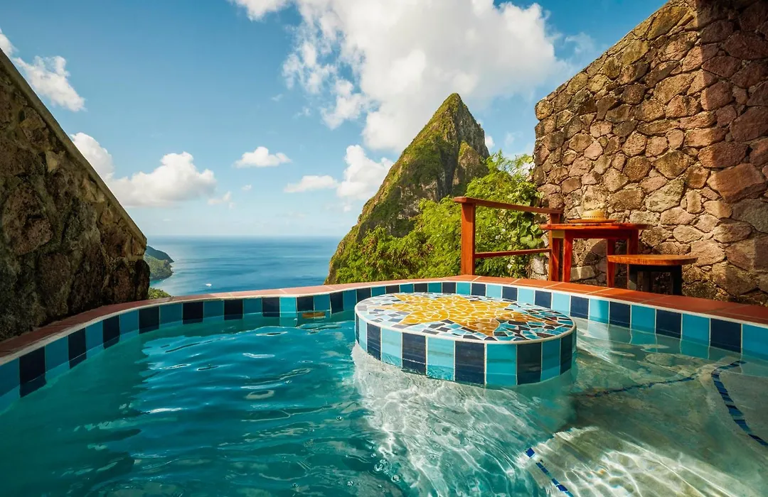 Ladera Resort-1