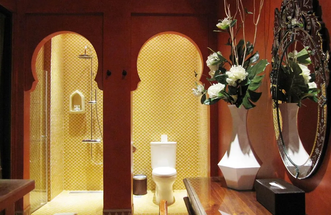 Kenting Amanda Hotel-1