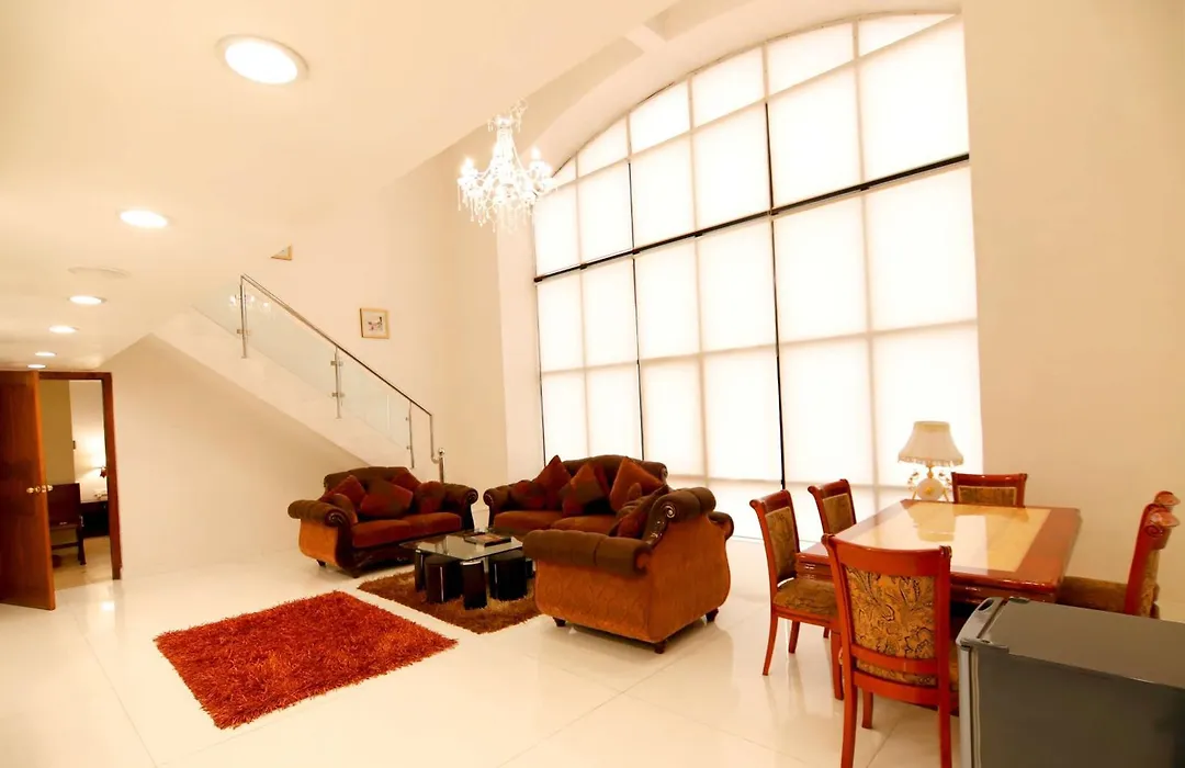 The White Hotel Katra, A Member Of Radisson Individuals-1
